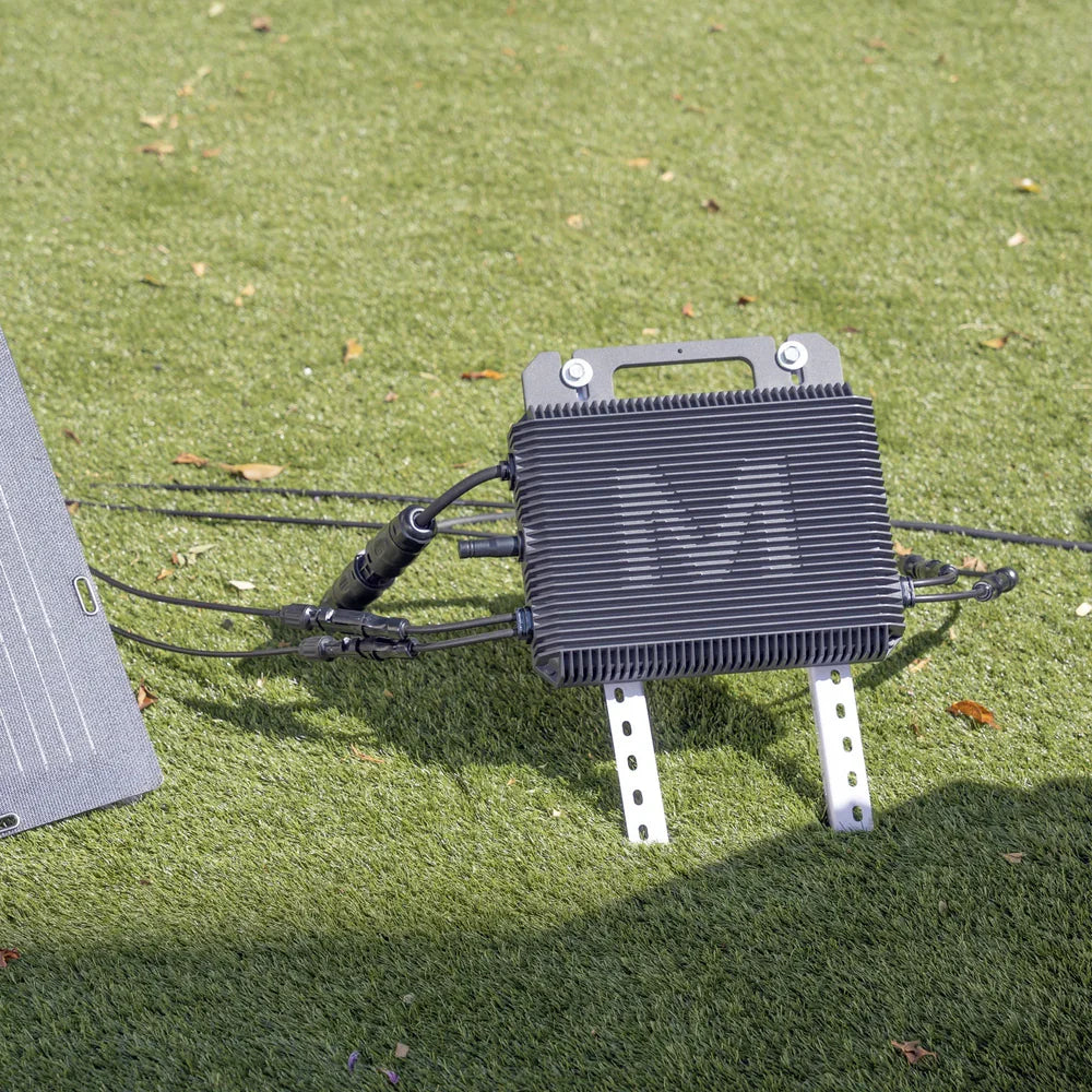 Mikrowechselrichter MST-MI 800W / 1000W