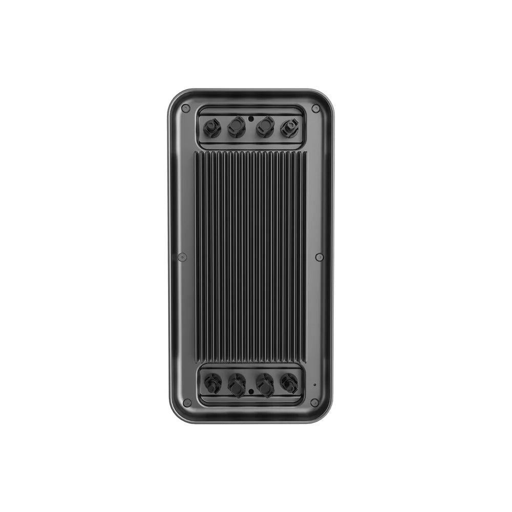 Balkonkraftwerk Saturn B2500-D