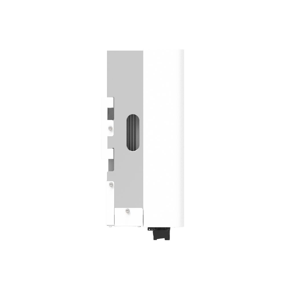 Stringwechselrichter dreiphasig SUN-15K-G05