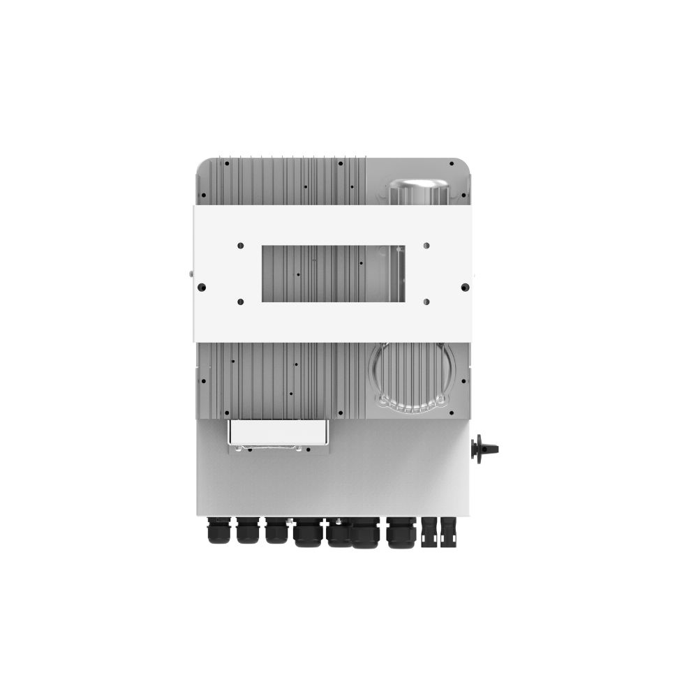 Hybridwechselrichter einphasig SUN-3/3.6/5/6K-SG04LP1-EU