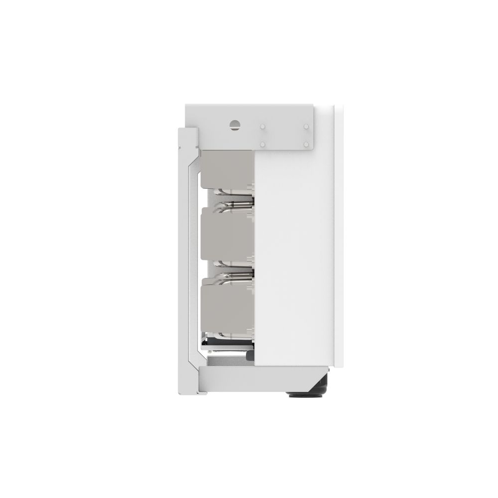 Stringwechselrichter dreiphasig SUN-75/100/110K-G03