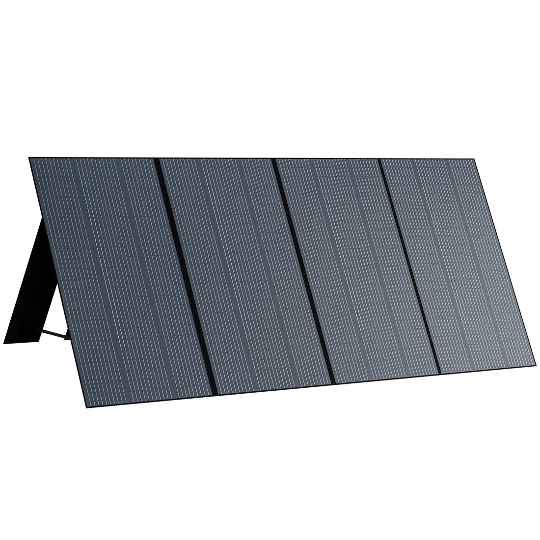 Solarpanele