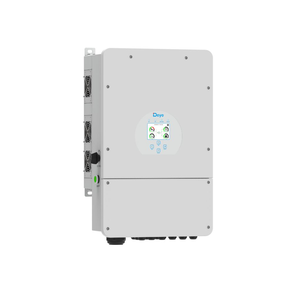Inverter