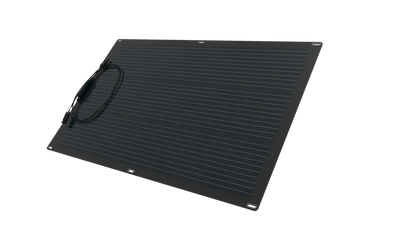 Flexible Solarpanel Apollo 110W / 220W