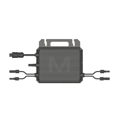 Mikrowechselrichter MST-MI 800W / 1000W