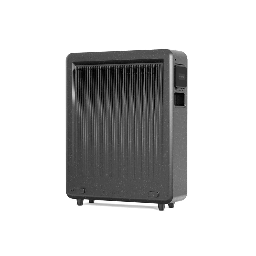 Energiespeichersystem Marstek Venus E Gen 3.0