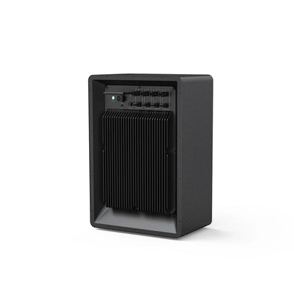 All-In-One Balkonkraftwerk mit Speicher Jupiter C