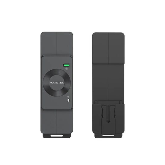 3-Phasen Smart Meter Marstek CT002
