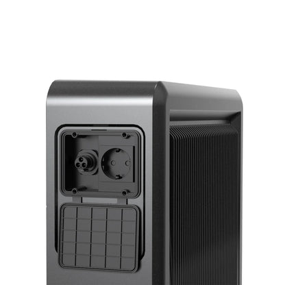 Energiespeichersystem Marstek Venus E Gen 3.0