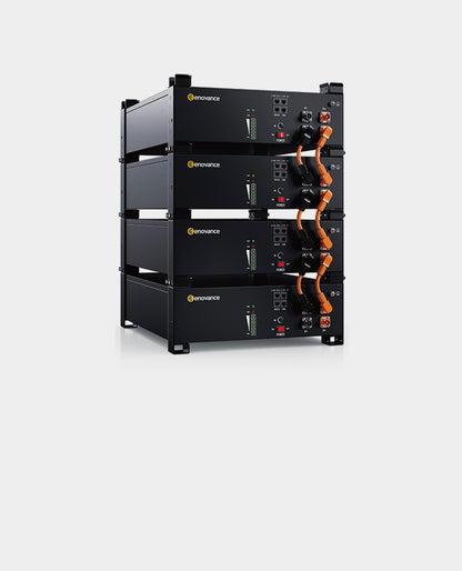 Energiespeicher RT 5120 | 5320