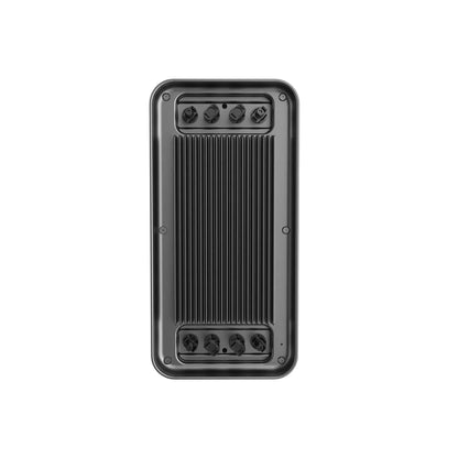 Balkonkraftwerk Saturn B2500-D