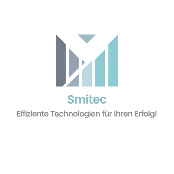 Smitec
