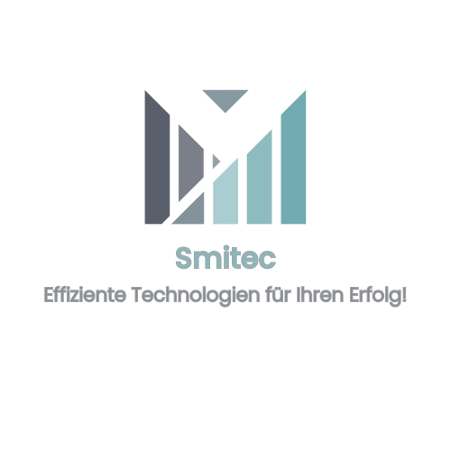 Smitec