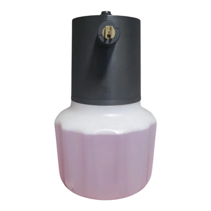 Elektrischer Schaumsprüher Eurodet 2L - Akku Foam Sprayer