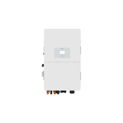 Hybridwechselrichter dreiphasig SUN-29.9/30/50K-SG01HP3-EU-BM3
