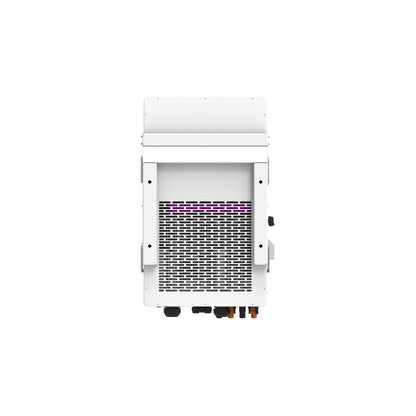 Hybridwechselrichter dreiphasig SUN-29.9/30/50K-SG01HP3-EU-BM3