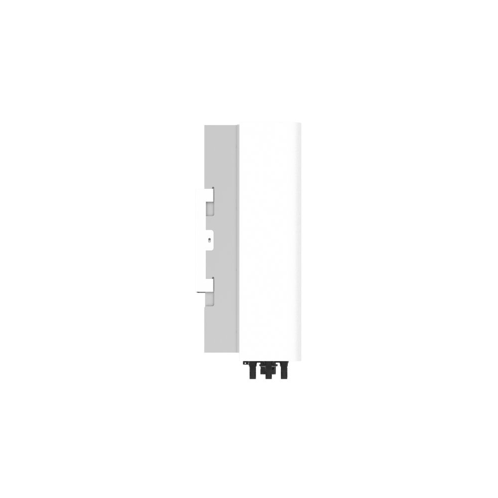 Stringwechselrichter dreiphasig SUN-4/5/6/7/8/10/12/15K-G06P3-EU-AM2