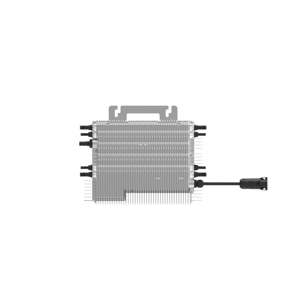 Mikrowechselrichter SUN-M160/200G4-EU-Q0