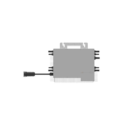 Mikrowechselrichter SUN-M160/200G4-EU-Q0